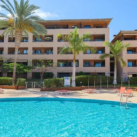 Chill In Paradise Apartment *