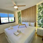 Chill In Paradise Apartmán