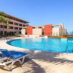Διαμέρισμα Chill In Paradise *