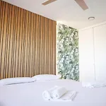 Apartmán Chill In Paradise
