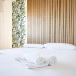 Chill In Paradise Apartmán