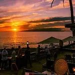 Chill In Paradise * Playa Paraiso (Tenerife)