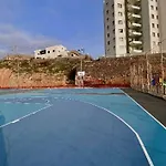 Chill In Paradise *