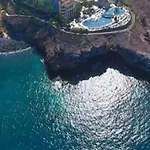 Chill In Paradise Apartmán