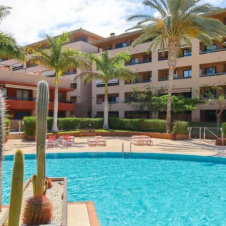 Chill In Paradise * 플라야 파라이소